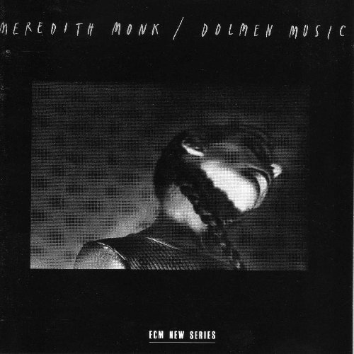 M. Monk/Dolmen Music
