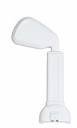 Wii Accessory/Remote Golf Club