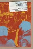 Geronimo Geronimo Fire And Flames A History Of The German Autonomist Movement 