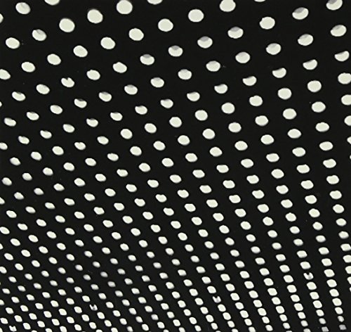 BEACH HOUSE/BLOOM