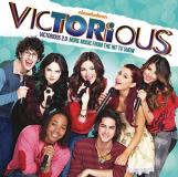 Victorious Cast Victorious 2.0 More Music Fro Feat. Victoria Justice 