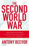 Antony Beevor Second World War The 