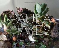 Paula Hayes Paula Hayes 
