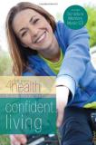 Gospel Light Confident Living [with CD (audio)] 