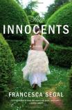 Francesca Segal The Innocents 