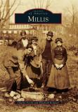 Charles Vecchi Millis 