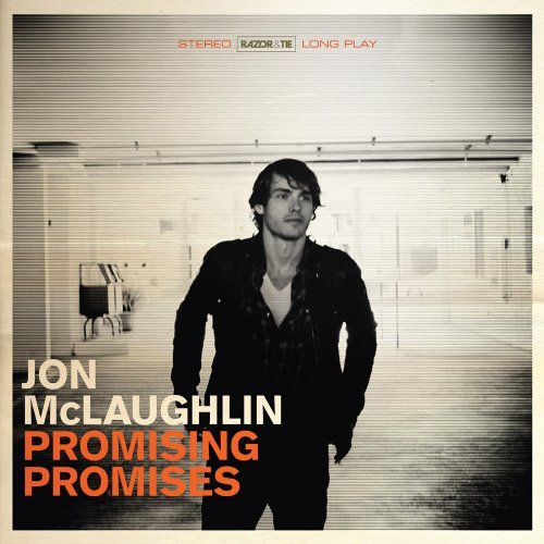 Jon Mclaughlin/Promising Promises