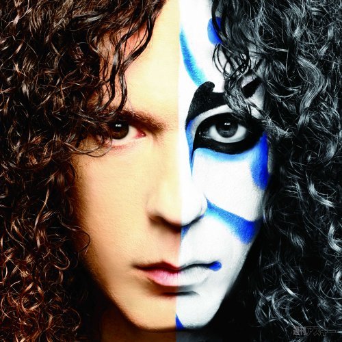 Marty Friedman/Tokyo Jukebox 2/Bad D.N.A.@Import-Gbr@2 Cd