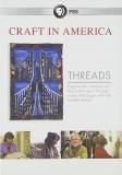 Craft In America Season 4 Thr Craft In America Nr 