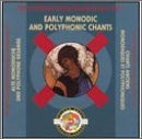 Russian Religious Chant/Vol. 1@Grindenko Male Choir@Kotov/Sirin Choir