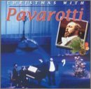 Luciano Pavarotti/Christmas With Pavarotti@Pavarotti (Ten)@Vecker/Montreal So