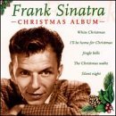 Frank Sinatra/Christmas Album