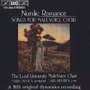 Nordic Romance/Nordic Romance