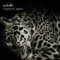 Mink/Together Again@Import-Jpn