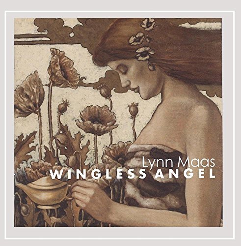 Lynn Maas/Wingless Angel