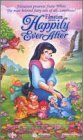 Happily Ever After/Happily Ever After@Clr/Cc/Clam@G
