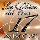 Las Chicas Del Can/17 Anos