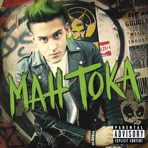 Matt Toka/Matt Toka@Explicit Version