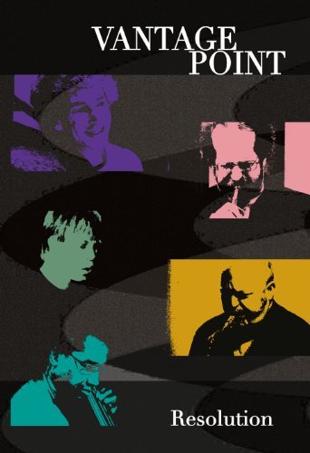 Phillips/Babko/Fields/Fowler/J/Resolution: Vantage Point