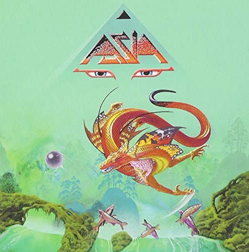 Asia/Xxx