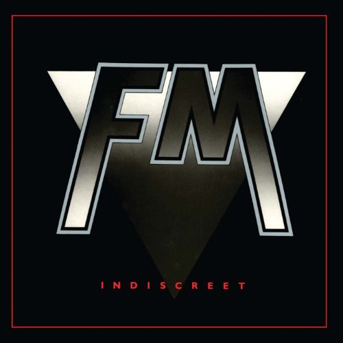 Fm/Indiscreet@Indiscreet