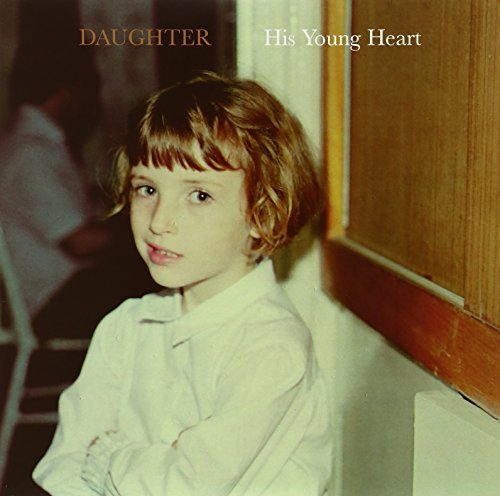 Daughter/His Young Heart Ep