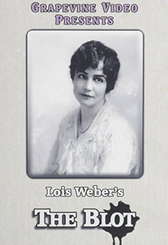 Blot 1921/Calhern,Louis & Phil Hubbard@Nr