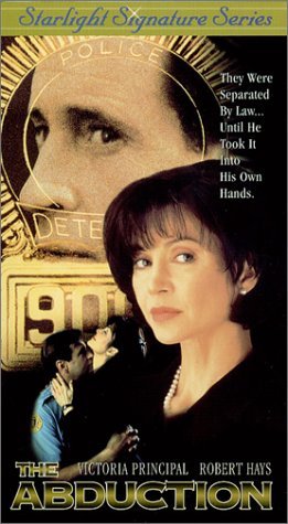 Abduction/Principal/Hays@Clr@Nr