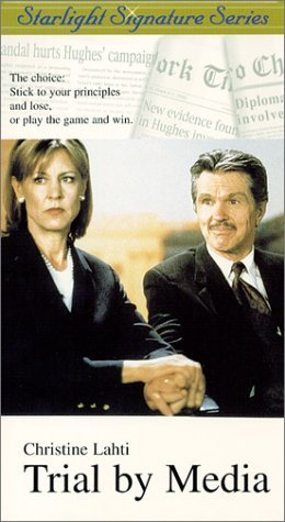 Trial By Media/Lahti/Skerritt@Clr@Nr