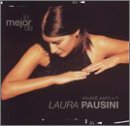 Laura Pausini/Volvere Junto A Ti-Lo Mejor De