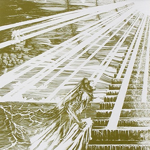 Dawnbringer/Into The Lair Of The Sun God