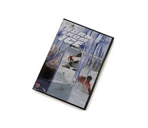 Born From Ice Born From Ice 