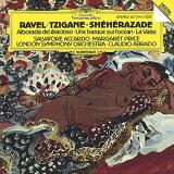 M. Ravel Tzigane & Scheherazade 