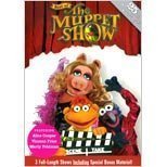 Muppet Show/Best Of Volume 5@Best Of Volume 5