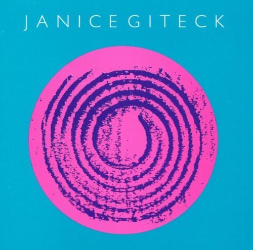 J. Giteck/Breathing Songs/Thunder/Callin