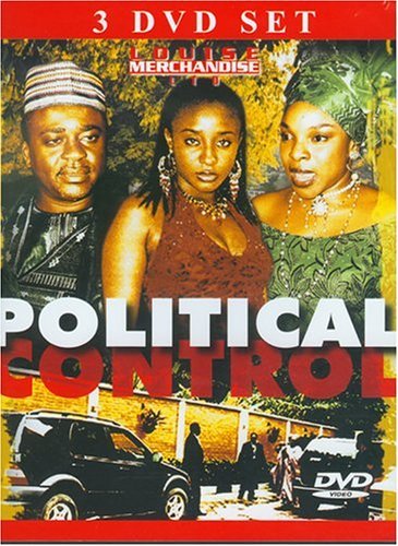 Political Control/Political Control@Clr@R