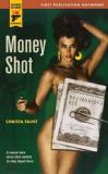 Christa Faust Money Shot 