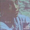 Sade/Promise