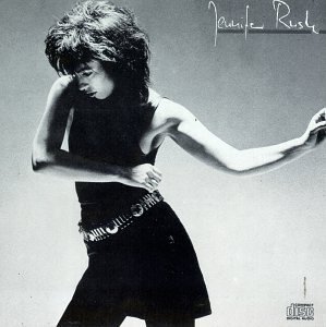 Jennifer Rush/Jennifer Rush