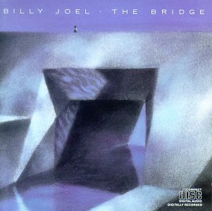 Billy Joel/Bridge