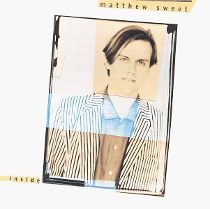 Matthew Sweet/Inside