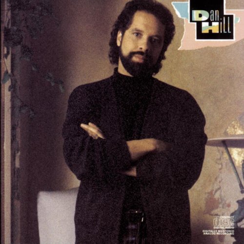 Dan Hill/Dan Hill