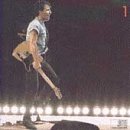 SPRINGSTEEN,BRUCE/LIVE 1975-1985