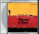 Miles Davis/Sketches Of Spain