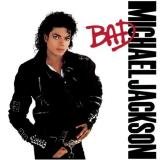 Michael Jackson Bad 