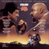 Over The Top Soundtrack 