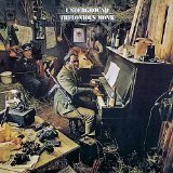Thelonious Monk/Monk Underground