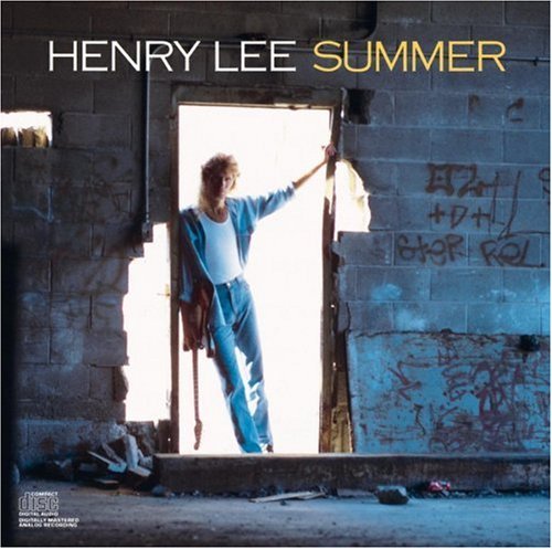 Henry Lee Summer/Henry Lee Summer