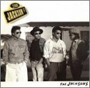 Jacksons/2300 Jackson Street