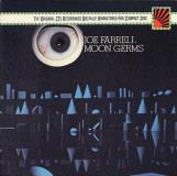 Joe Farrell Moon Germs 